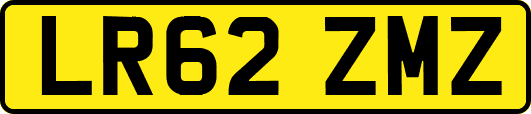 LR62ZMZ
