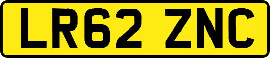 LR62ZNC