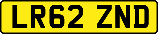 LR62ZND