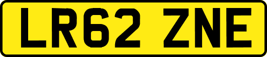 LR62ZNE