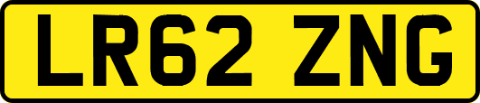 LR62ZNG