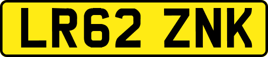 LR62ZNK