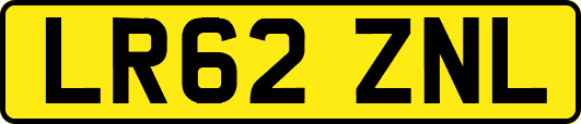 LR62ZNL