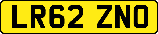 LR62ZNO
