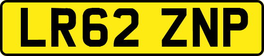 LR62ZNP
