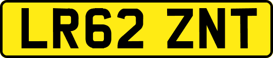 LR62ZNT