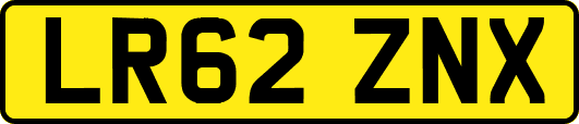 LR62ZNX