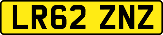 LR62ZNZ