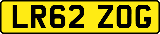 LR62ZOG