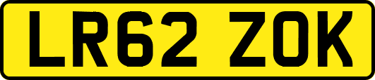 LR62ZOK
