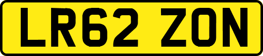 LR62ZON