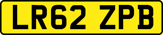 LR62ZPB