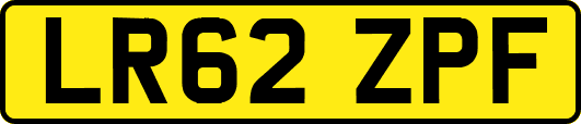 LR62ZPF