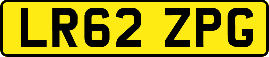 LR62ZPG