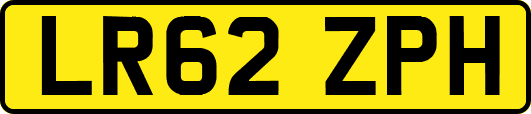 LR62ZPH