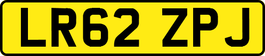 LR62ZPJ