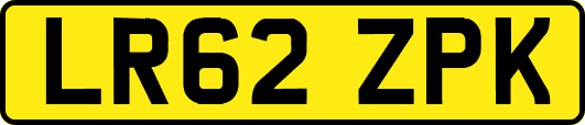 LR62ZPK