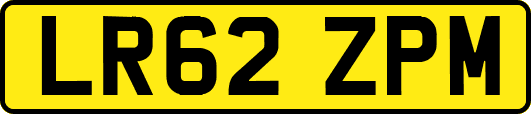 LR62ZPM