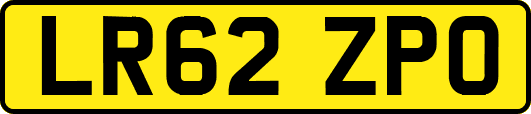 LR62ZPO