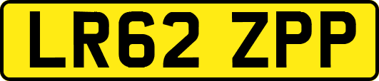 LR62ZPP