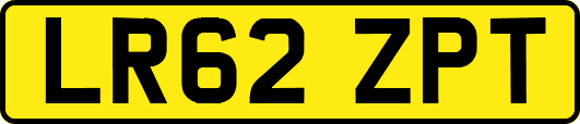 LR62ZPT