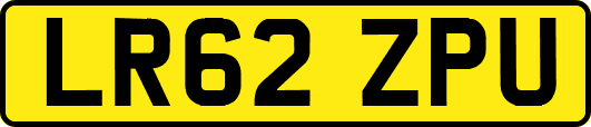 LR62ZPU