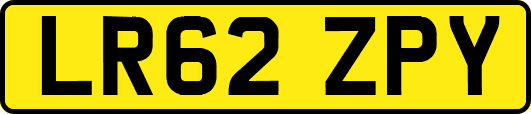 LR62ZPY