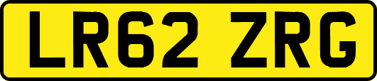 LR62ZRG