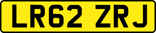 LR62ZRJ