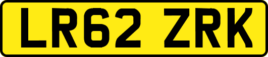 LR62ZRK