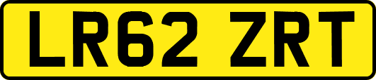 LR62ZRT