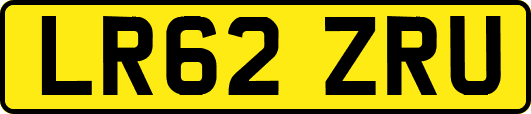 LR62ZRU