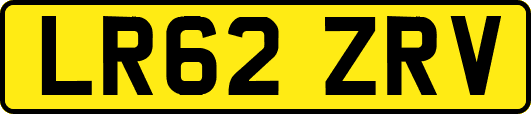 LR62ZRV