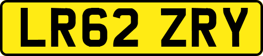 LR62ZRY
