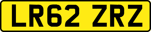LR62ZRZ