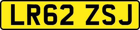 LR62ZSJ