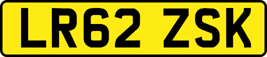 LR62ZSK