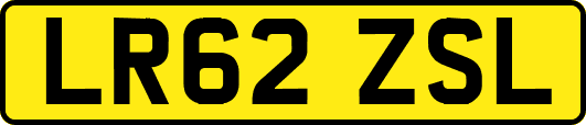 LR62ZSL
