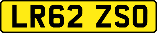 LR62ZSO