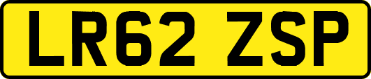 LR62ZSP