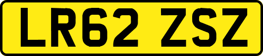 LR62ZSZ