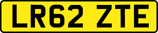 LR62ZTE
