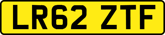 LR62ZTF