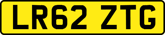 LR62ZTG