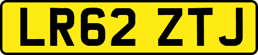 LR62ZTJ