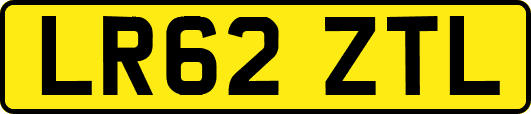 LR62ZTL