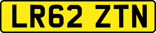 LR62ZTN