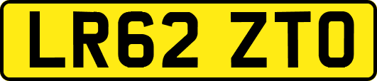 LR62ZTO