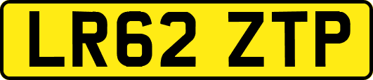 LR62ZTP