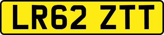 LR62ZTT